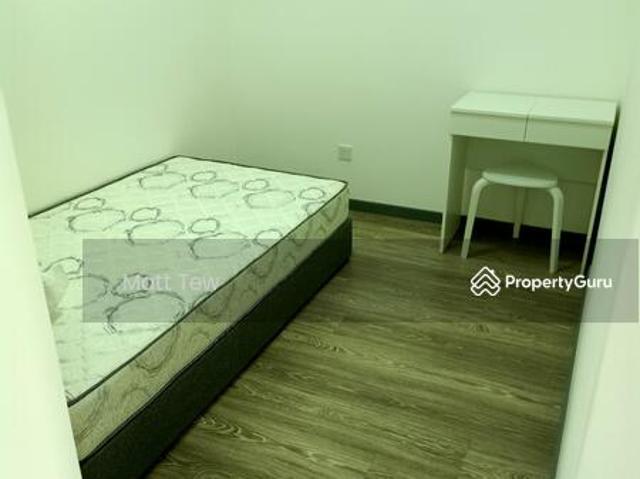 Residential House for rent in Country Heights Damansara, Kuala Lumpur