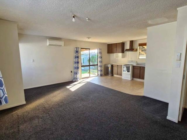 House for rent in Te Awamutu, Waikato