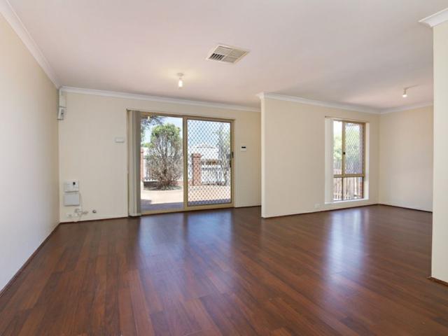 House for rent in Victoria Park, Town of Victoria Park