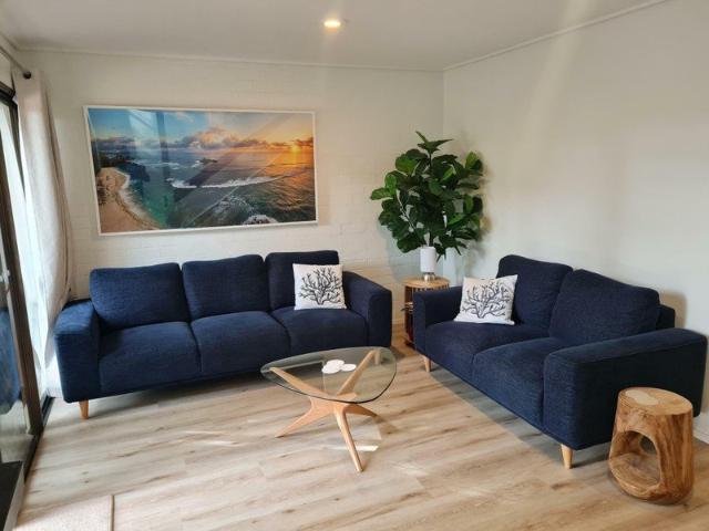 Townhouse for rent in Noosa Heads, Queensland