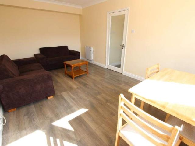 Room for rent in Friern Barnet, Greater London