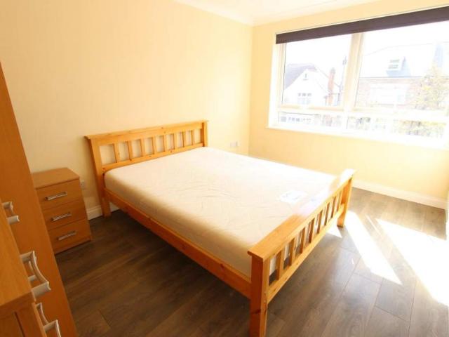 Room for rent in Friern Barnet, Greater London