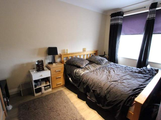 Room for rent in Friern Barnet, Greater London