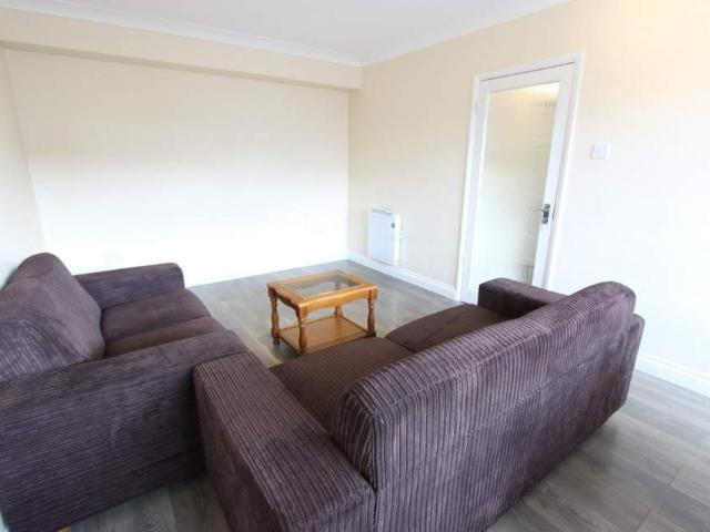 Room for rent in Friern Barnet, Greater London