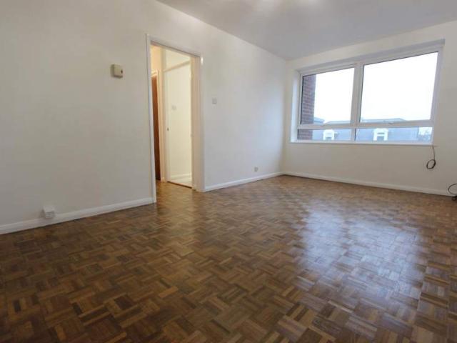 Room for rent in North Finchley, Greater London