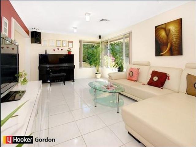 House for rent in Sydney, New South Wales
