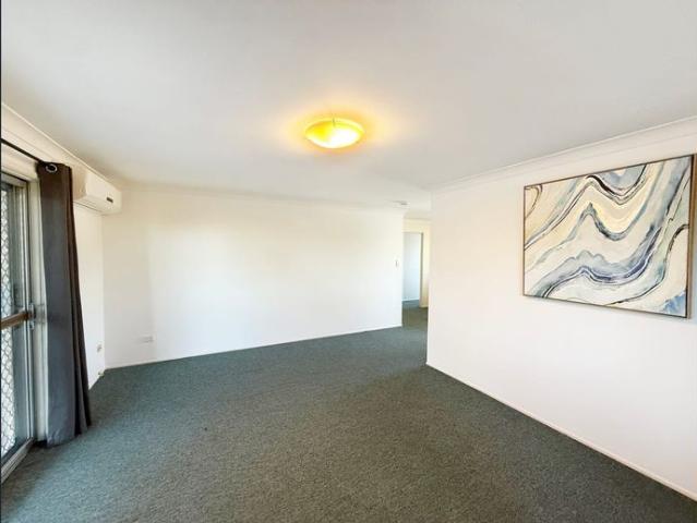 House for rent in Rockhampton, Queensland