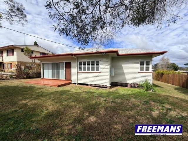 House for sale in Kingaroy, Queensland