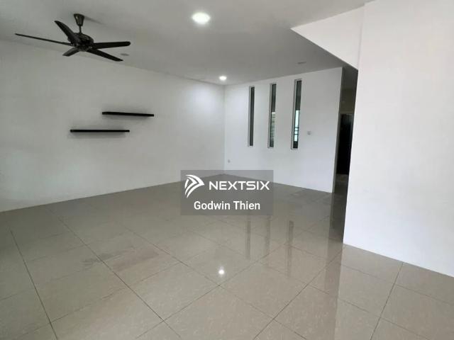 Residential House for rent in Country Heights Damansara, Kuala Lumpur