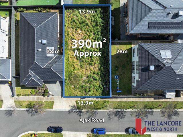 Land for sale in Camerons Creek, Victoria