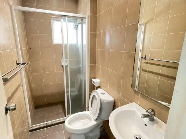 Room for rent in Country Heights Damansara, Kuala Lumpur