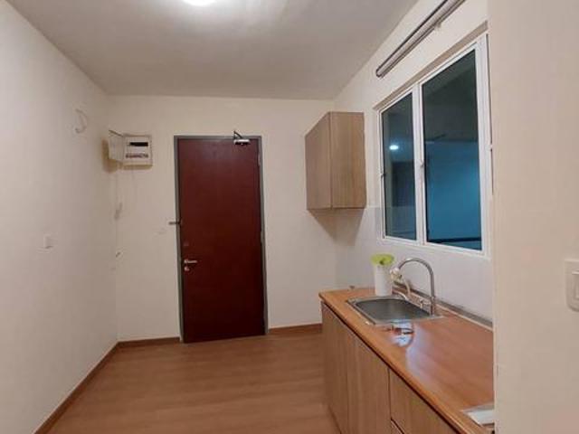Apartment for sale in Petaling, Damansara Damai