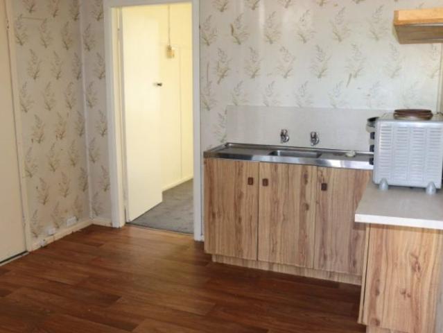 Apartment for rent in Nambucca Heads, New South Wales
