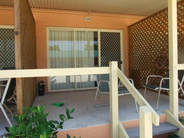Apartment for rent in Nambucca Heads, New South Wales