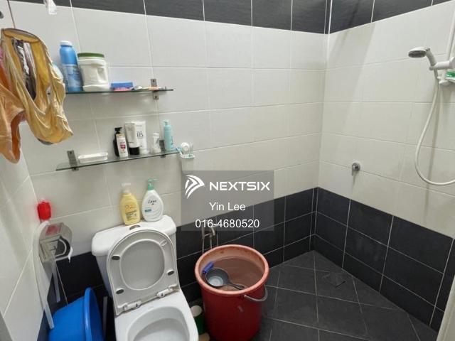 Residential House for sale in Country Heights Damansara, Kuala Lumpur