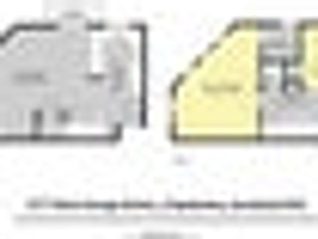 Apartment for sale in East Tamaki, Oroua County