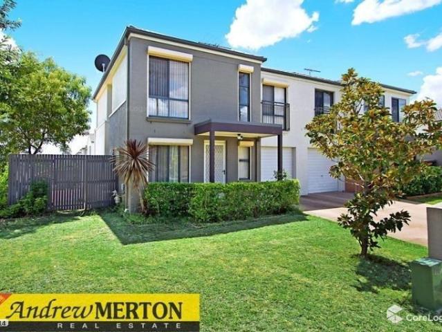 House for rent in Doonside, Sydney