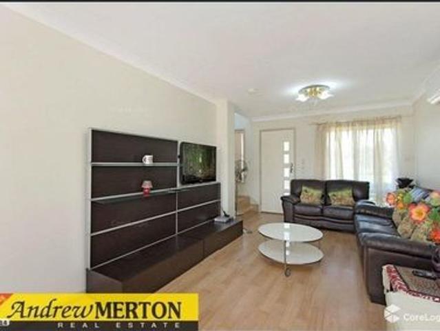 House for rent in Woodcroft, Sydney