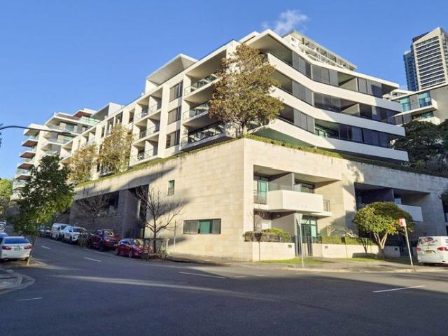 Apartment for sale in Sydney, New South Wales