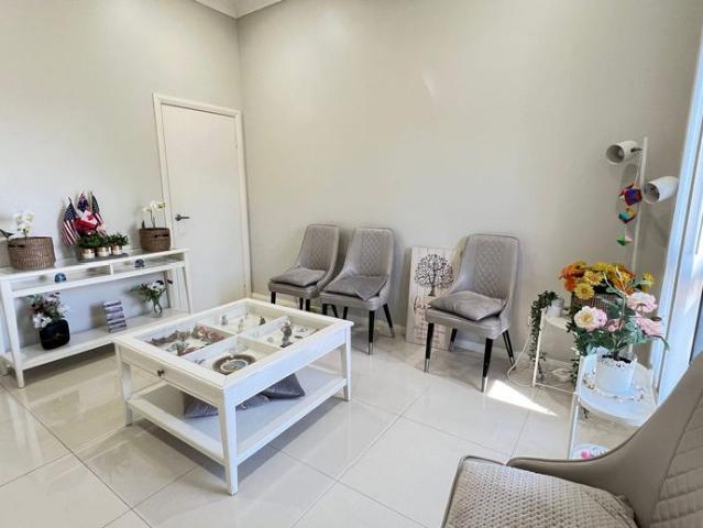 Townhouse for rent in Schofields, Sydney