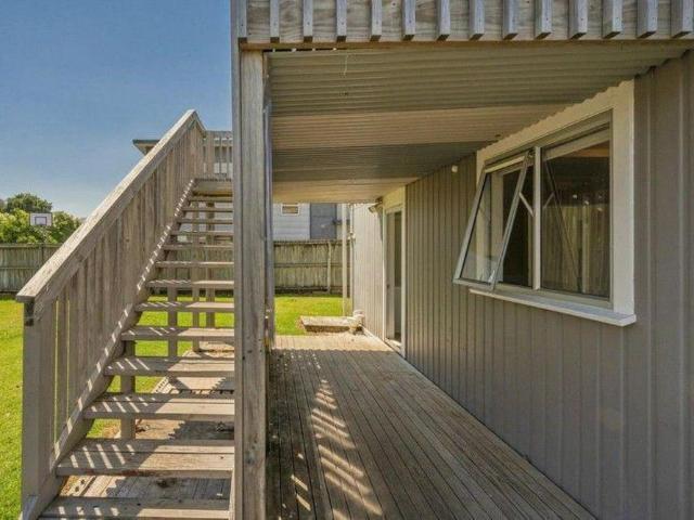 House for rent in Whitianga, Waikato