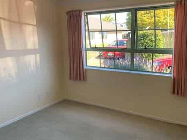 House for rent in Pukekura, Waikato
