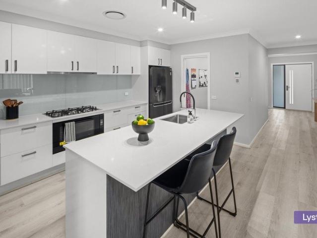 House for sale in Googong, Queanbeyan-Palerang Regional Council