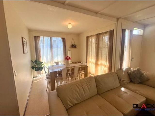 House for rent in Dysart, Queensland