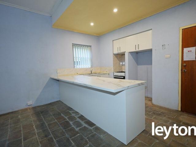 House for rent in Springvale, Melbourne