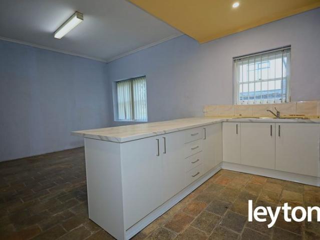 House for rent in Springvale, Melbourne