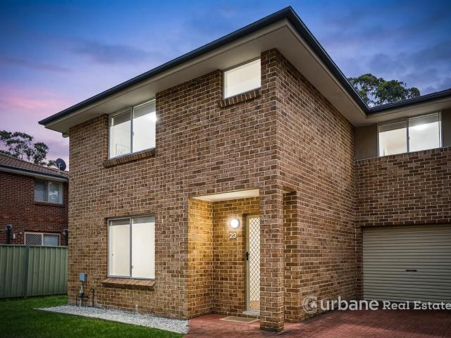House for sale in Sydney, New South Wales