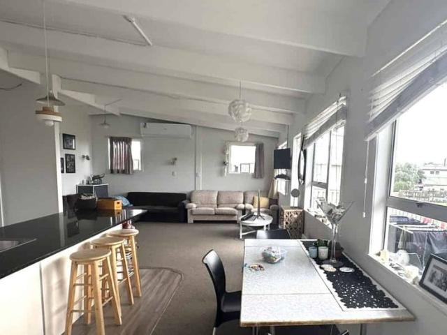 Apartment for rent in Whitianga, Waikato