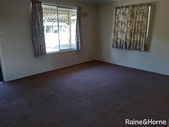 House for rent in Bucasia, Mackay Regional