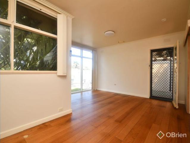 House for rent in Lakes Entrance, Victoria