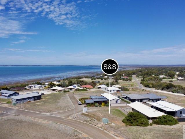 Land for sale in Kingscote, South Australia