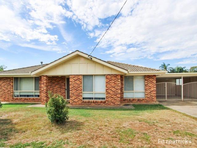 House for rent in Belfrayden, New South Wales