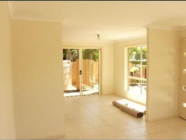 Apartment for rent in Gatton, Lockyer Valley Regional