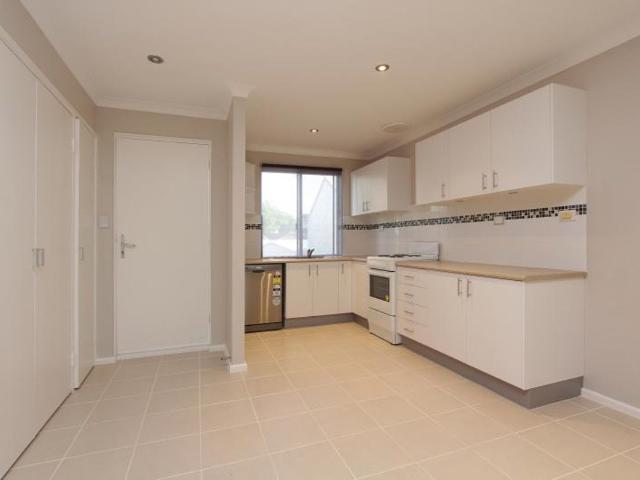 Apartment for rent in Perth, South Perth