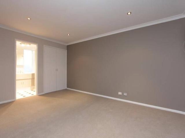 Apartment for rent in Perth, South Perth