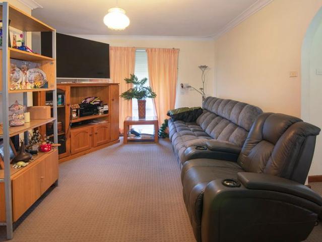 House for rent in Bovell, Western Australia