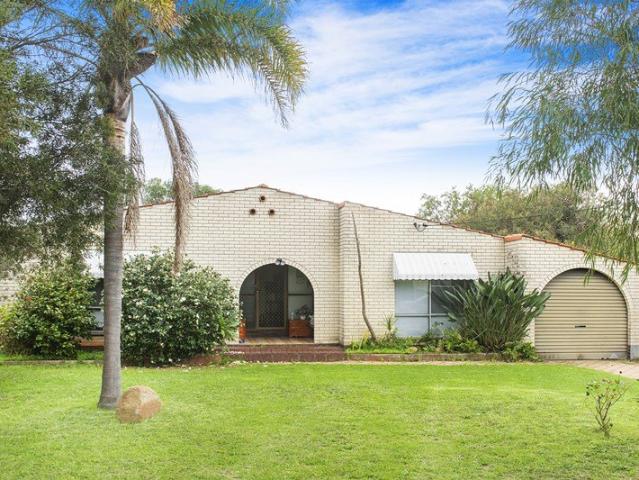 House for rent in Busselton