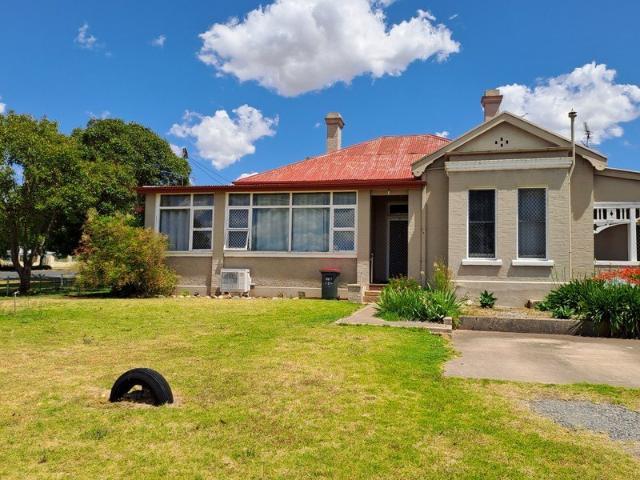 Apartment for rent in Maimuru, New South Wales