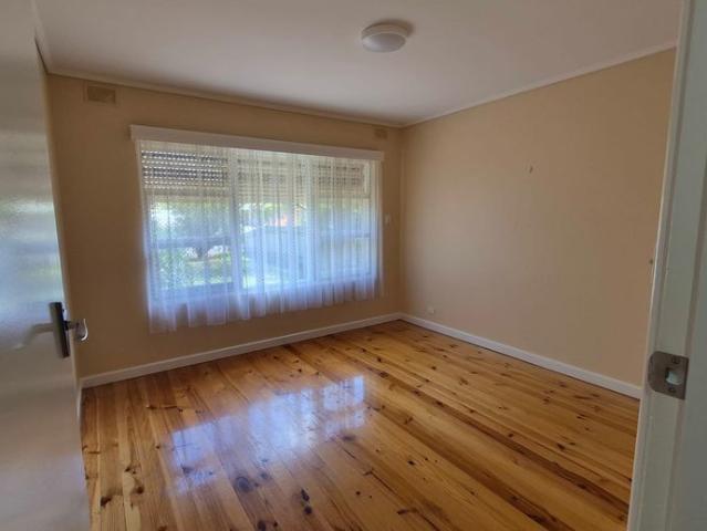 House for rent in Murray Bridge, The Rural City of Murray Bridge