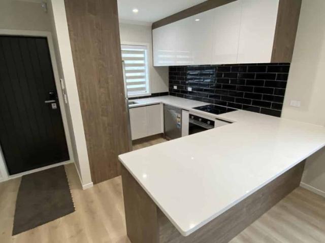 Apartment for rent in Hamilton, Waikato