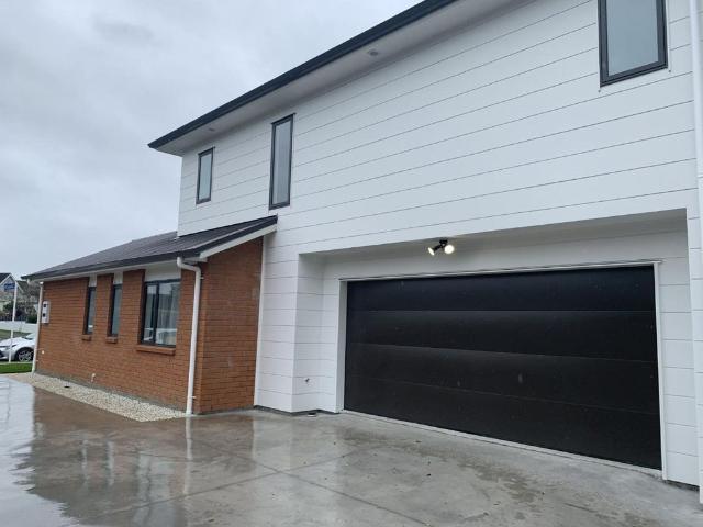 Property for rent in Hamilton, Waikato