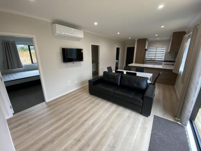 House for rent in Hamilton, Waikato