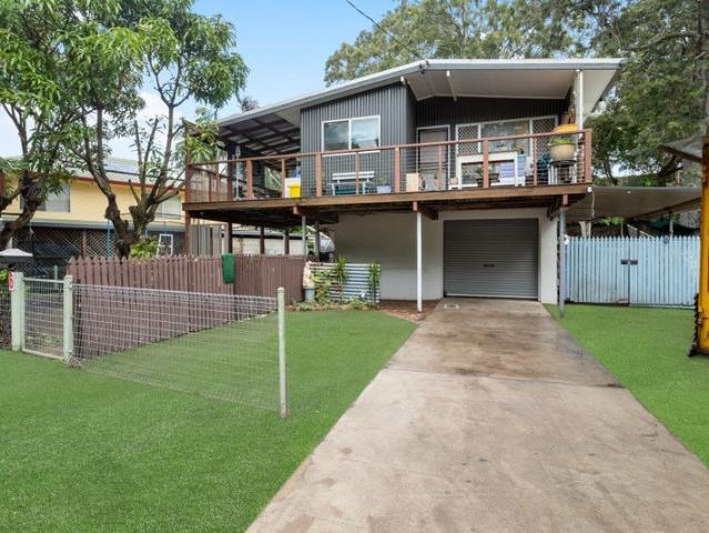 House for sale in Toombul, Queensland