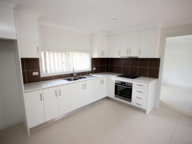 House for rent in Fairfield West
