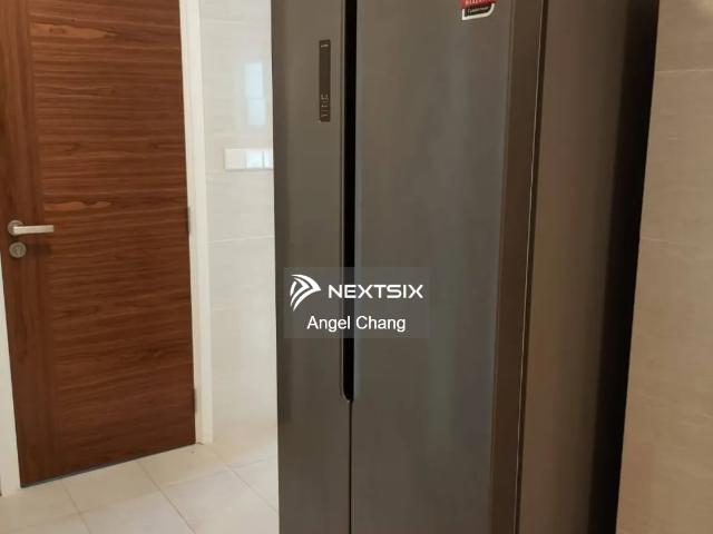 Residential House for sale in Petaling, Damansara Damai
