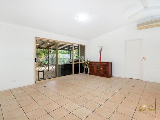 House for rent in Parkwood, Gold Coast City